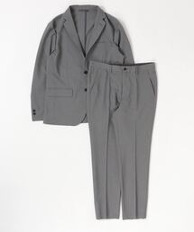 green label relaxing（グリーンレーベルリラクシング）の「セットアップ（セットアップ）」