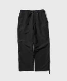 OAMC | 【OAMC PEACEMAKER】Regs Pant(その他パンツ)