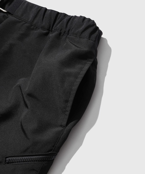 OAMC（オーエーエムシー）の「【OAMC PEACEMAKER】Regs Pant（その他パンツ・メンズ・ブラック・M/S）」の7枚目の写真