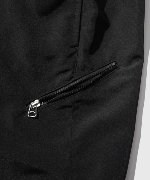 OAMC（オーエーエムシー）の「【OAMC PEACEMAKER】Regs Pant（その他パンツ・メンズ・ブラック・M/S）」の9枚目の写真