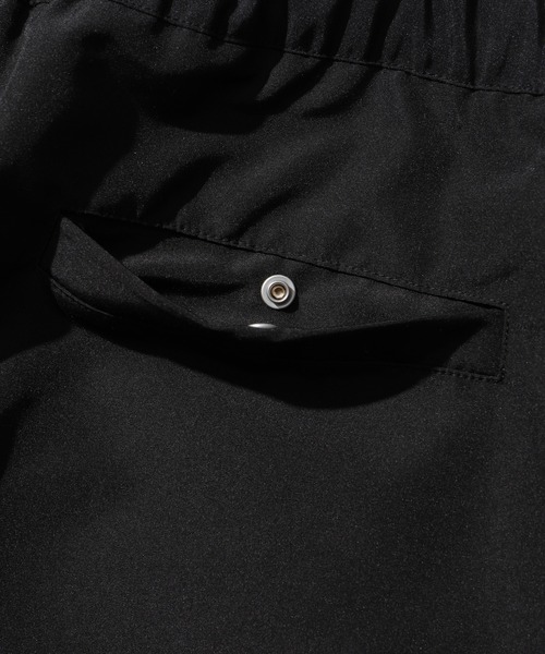 OAMC（オーエーエムシー）の「【OAMC PEACEMAKER】Regs Pant（その他パンツ・メンズ・ブラック・M/S）」の10枚目の写真