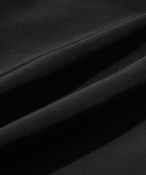 OAMC（オーエーエムシー）の「【OAMC PEACEMAKER】Regs Pant（その他パンツ・メンズ・ブラック・M/S）」の15枚目の写真