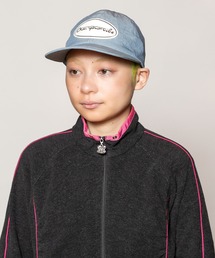 WILD BIRD 2（キャップ）｜CA4LA（カシラ）のファッション通販 - ZOZOTOWN