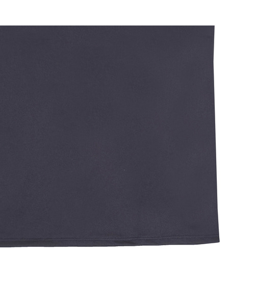 PUMA(プーマ)の「PUMA プーマ ウィメンズ トレーニング TAD ミッドサイズ ロゴ 半袖 Tシャツ(Tシャツ/カットソー・レディース・ホワイト/ネイビー/ダークグレー・MEDIUM/SMALL/X-LARGE/LARGE)」の10枚目の写真