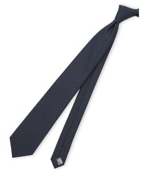 TAKA-Q（タカキュー）の「【卒入 セレモニー ビジネス】タカキュー ソリッド ネクタイ 8.0cm幅（ネクタイ）」