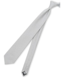 TAKA-Q（タカキュー）の「【卒入 セレモニー ビジネス】タカキュー ソリッド ネクタイ 8.0cm幅（ネクタイ）」