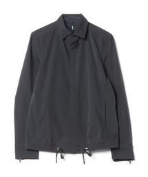 TFW49（ティーエフダブリュー）の「ジャケット（その他アウター）」