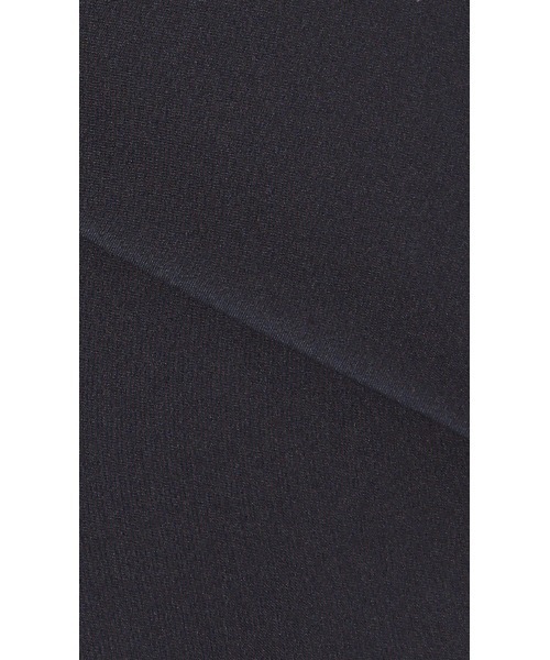 AOYAMA(アオヤマ)の「【みんなのブラウス】ゼロプレッシャーブラウス【涼】【クルーネック】【半袖】(シャツ/ブラウス・レディース・ネイビー/ラベンダー/ホワイト・S/M/L/LL)」の15枚目の写真