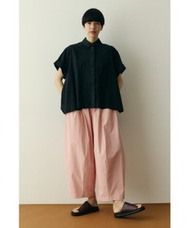 HeRIN.CYE｜ヘリンドットサイのその他パンツ通販 - ZOZOTOWN