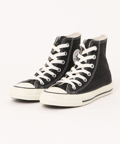 CONVERSE コンバース AS DA HI オールスター DA HI 31317821 ABC-MART