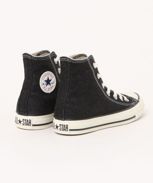 CONVERSE コンバース AS DA HI オールスター DA HI 31317821 ABC-MART
