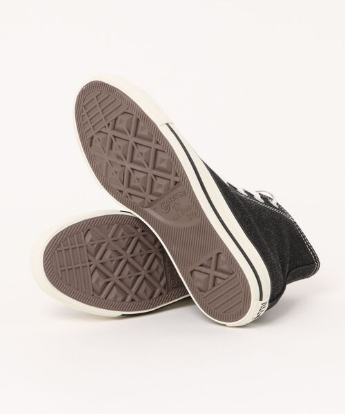 CONVERSE コンバース AS DA HI オールスター DA HI 31317821 ABC-MART