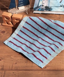 BAYFLOW(�x�C�t���[)��BF�n���h�^�I��(���o�[�V�u��)25×25(�^�I��)