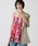 BABYLONE�i�o�r�����j�́u�ԕ��L���~�`���j�b�N�i�L���~�\�[���j�v�b�s���N