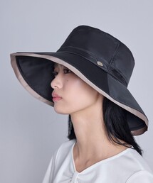 TOCCA（トッカ）の「AIRLY BREEZE HAT ハット（ハット）」