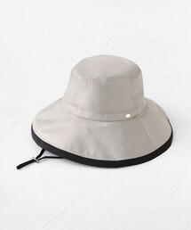 TOCCA（トッカ）の「AIRLY BREEZE HAT ハット（キャップ）」