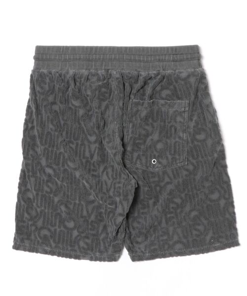 Quiksilver(クイックシルバー)の「QUIKSILVER/クイックシルバー PILE WASH SHORTS 26 ショーツ QWS262602M(その他パンツ・メンズ・アイボリー/ブラック/ネイビー・L/M)」の20枚目の写真