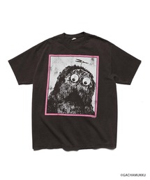 ZOZOVILLA（ゾゾヴィラ）の「MUKKU Tee 5（Tシャツ/カットソー）」