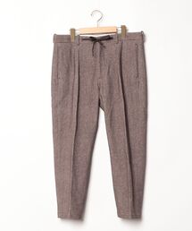 CIRCOLO 1901（チルコロ 1901）の「パンツ（その他パンツ）」