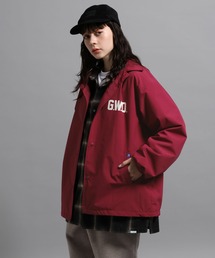 GEORGE'S（ジョージズ）の「ジャケット（その他アウター）」