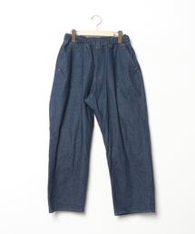 Lee（リー）の「デニムパンツ（デニムパンツ）」