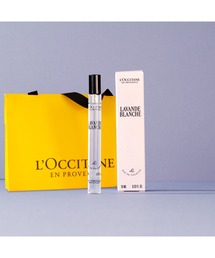 L'OCCITANE｜ロクシタンの香水・フレグランスキット/ギフトセット