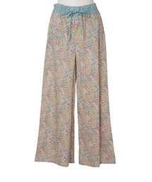 KID BLUE｜キッドブルーのパンツ通販 - ZOZOTOWN