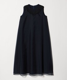 UNITED ARROWS ネイビー ワンピース KUMAGAIのスタッフボイス｜ユナイテッドアローズ公式通販 - UNITED