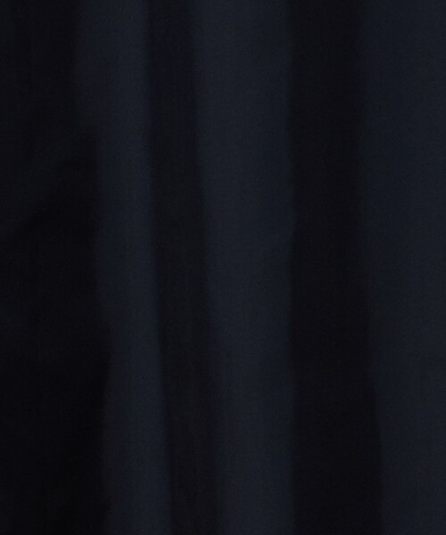 UNITED ARROWS(ユナイテッドアローズ)の「オーガンジー レース ワンピース(ワンピース・レディース・ブラック/ネイビー・38/36)」の20枚目の写真
