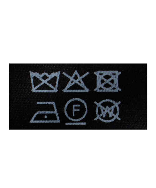 UNITED ARROWS(ユナイテッドアローズ)の「オーガンジー レース ワンピース(ワンピース・レディース・ブラック/ネイビー・38/36)」の21枚目の写真