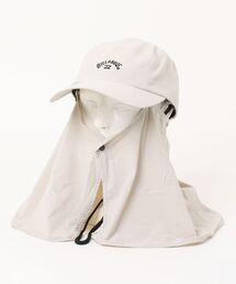 BILLABONG ウィメンズ SHIELD CAP キャップ 【2026年夏モデル】
