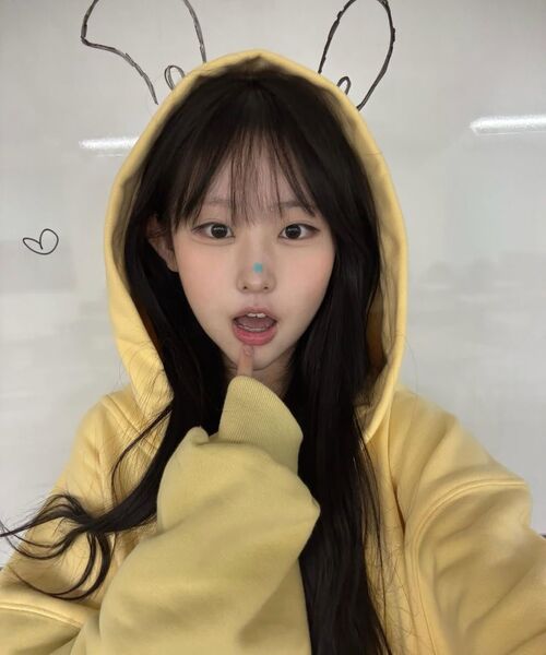 chancechance(チャンスチャンス)の「CEC LABEL ZIP-UP HOODIE (NEON)(パーカー・レディース・その他・SMALL/MEDIUM)」の20枚目の写真