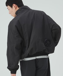 セール】国内未発売 THE NORTH FACE(ザ・ノースフェイス)/M'S SPINE