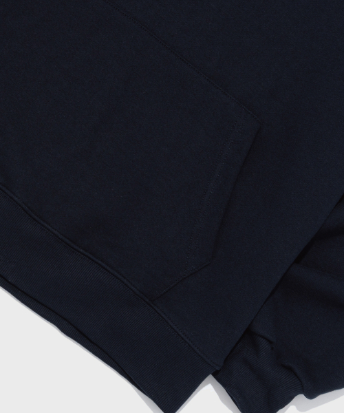 OTHERFITS(アザーフィッツ)の「ファイヤーホイールグラフィックフードパーカー(ネイビー)(パーカー・メンズ・その他・SMALL/MEDIUM/LARGE/X-LARGE/S-M/M-L/L-XL/XL-XXL)」の5枚目の写真