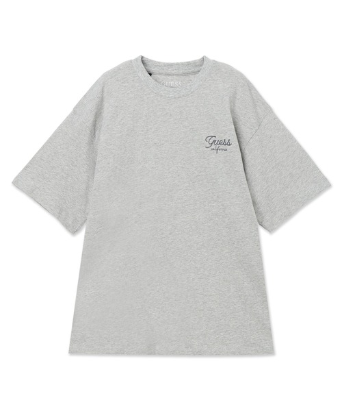 新品Guess トップス トップス | GUESS(ゲス) JAPAN 公式オンラインストア | GUESS JAPAN