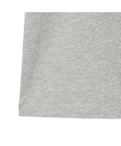 Guess(ゲス)の「MENS Tee Tシャツ 半袖 バックプリント(Tシャツ/カットソー・メンズ・グレー/ホワイト・MEDIUM/LARGE/X-LARGE)」の6枚目の写真