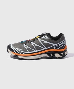 セール】ASICS SKATEBOARDING/アシックス スケートボーディング メンズ
