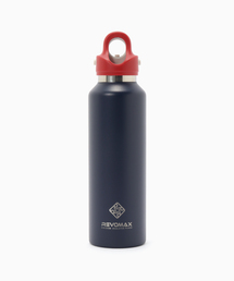 PARIS SAINT-GERMAIN（パリサンジェルマン）の「【Paris Saint-Germain / パリ・サン＝ジェルマン】 REVOMAX 20oz（水筒）」