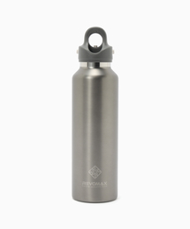 PARIS SAINT-GERMAIN（パリサンジェルマン）の「【Paris Saint-Germain / パリ・サン＝ジェルマン】 REVOMAX 20oz（水筒）」