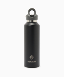 PARIS SAINT-GERMAIN（パリサンジェルマン）の「【Paris Saint-Germain / パリ・サン＝ジェルマン】 REVOMAX 20oz（水筒）」