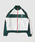417 EDIFICE�i�t�H�[�����Z�u���G�f�B�t�B�X�j�́u�yLiverpool FC / ���o�v�[�� FC�zTRACK JACKET�i���̑��A�E�^�[�j�v�b�O���[��