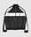 417 EDIFICE�i�t�H�[�����Z�u���G�f�B�t�B�X�j�́u�yLiverpool FC / ���o�v�[�� FC�zTRACK JACKET�i���̑��A�E�^�[�j�v�b�u���b�N
