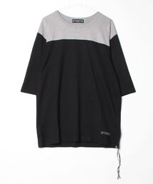 FOOTBALL TEE