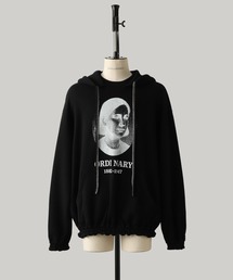 SHINYAKOZUKA｜シンヤコヅカのパーカー通販 - ZOZOTOWN