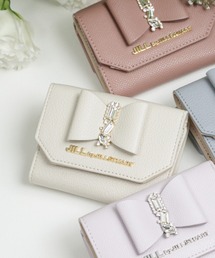 JILL by JILL STUART｜ジル バイ ジル スチュアートの財布（三つ折り