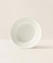 RALPH LAUREN HOME（ラルフ ローレン ホーム）の「Everett スープ ボウル（食器）」