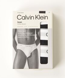 Calvin Klein（カルバン・クライン）の「ブリーフ - INTENSE POWER