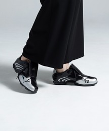 Y-3 F50 TUNIT CHITO