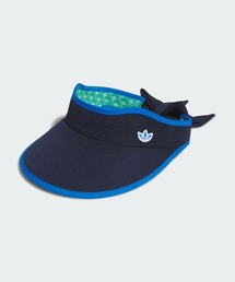 adidas(�A�f�B�_�X)�̃I���W�i���X �o�C�U�[�yadidas Golf/�A�f�B�_�X�S���t�z(�T���o�C�U�[)