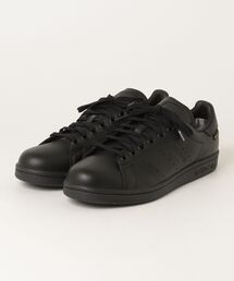 STAN SMITH GTX